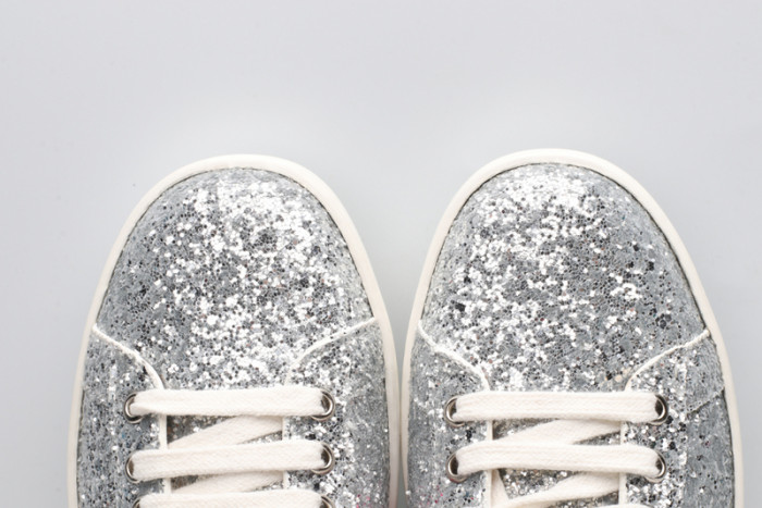 gucc* ace sneaker