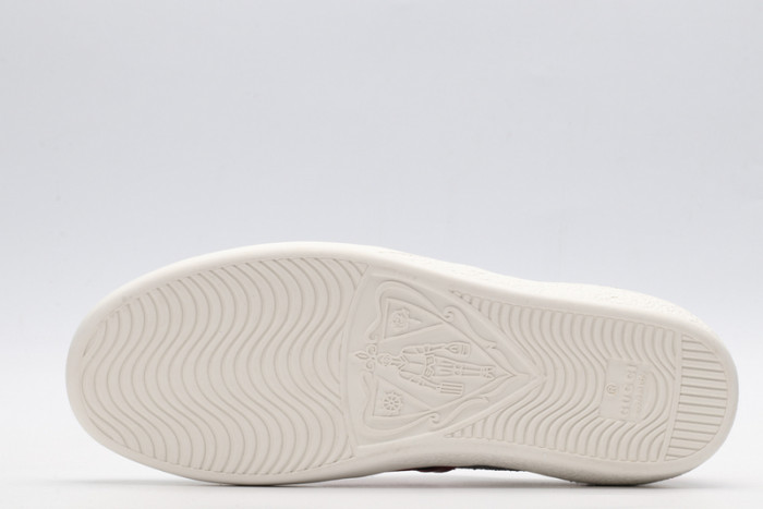 gucc* ace sneaker