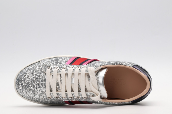 gucc* ace sneaker