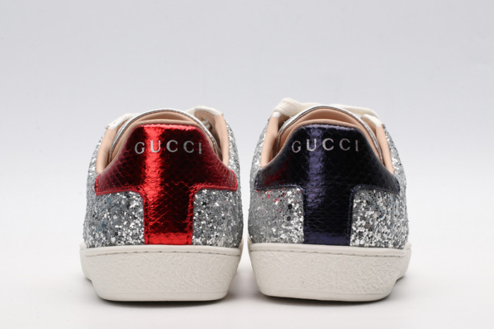gucc* ace sneaker