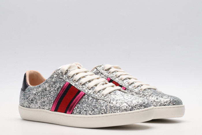 gucc* ace sneaker