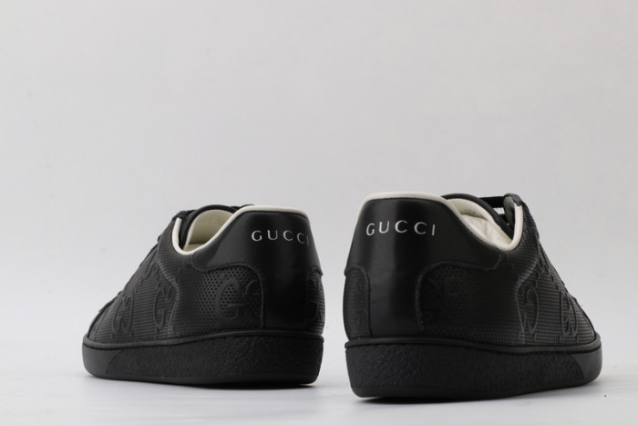 gucc* ace sneaker