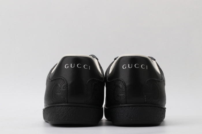 gucc* ace sneaker