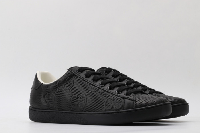 gucc* ace sneaker