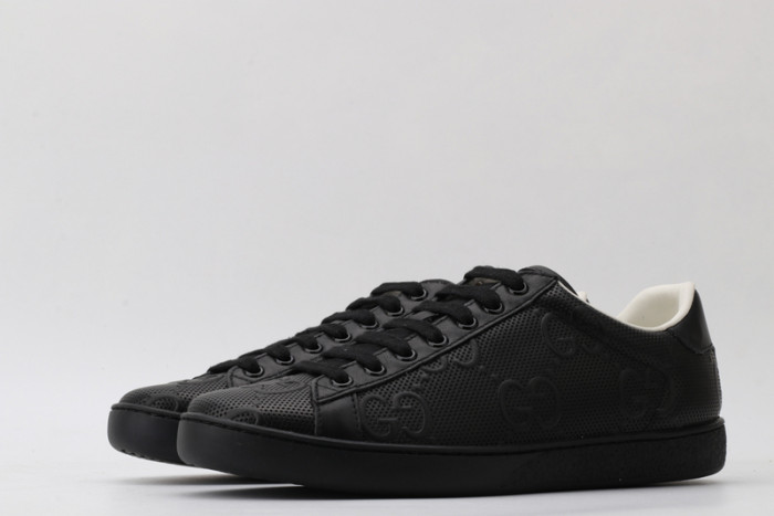 gucc* ace sneaker