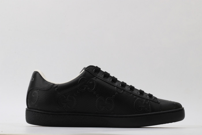 gucc* ace sneaker