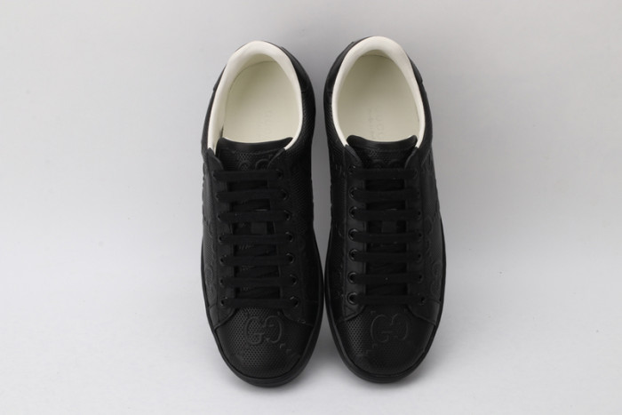 gucc* ace sneaker