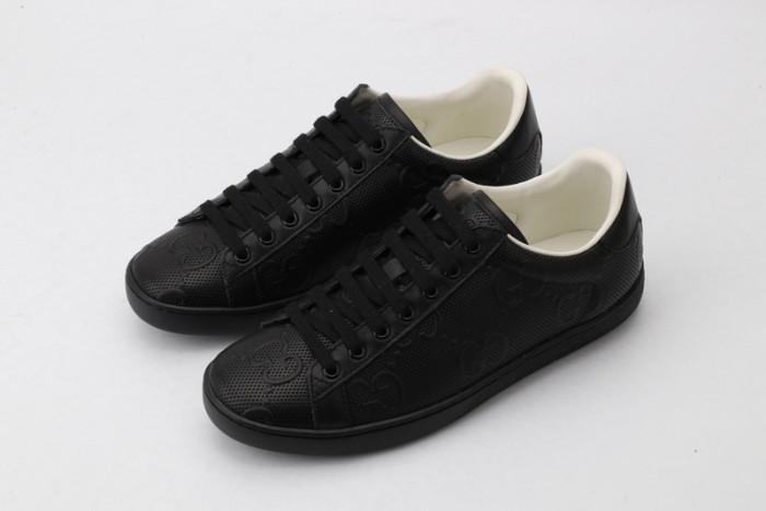 gucc* ace sneaker
