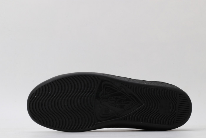 gucc* ace sneaker