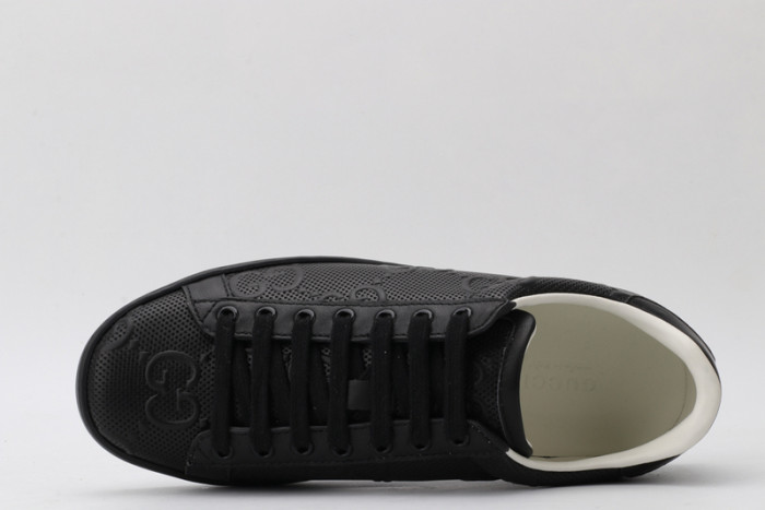 gucc* ace sneaker