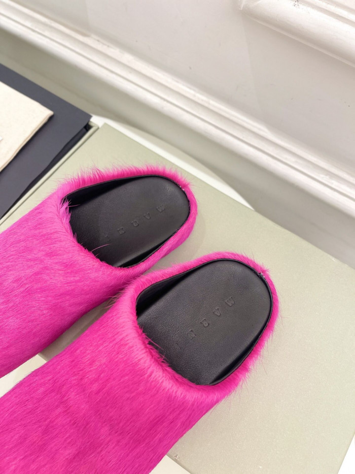 marni m001