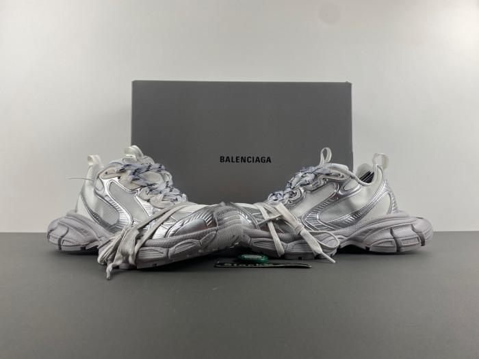 Ba*len*cia*ga 3xl sneaker w3xl2 0628
