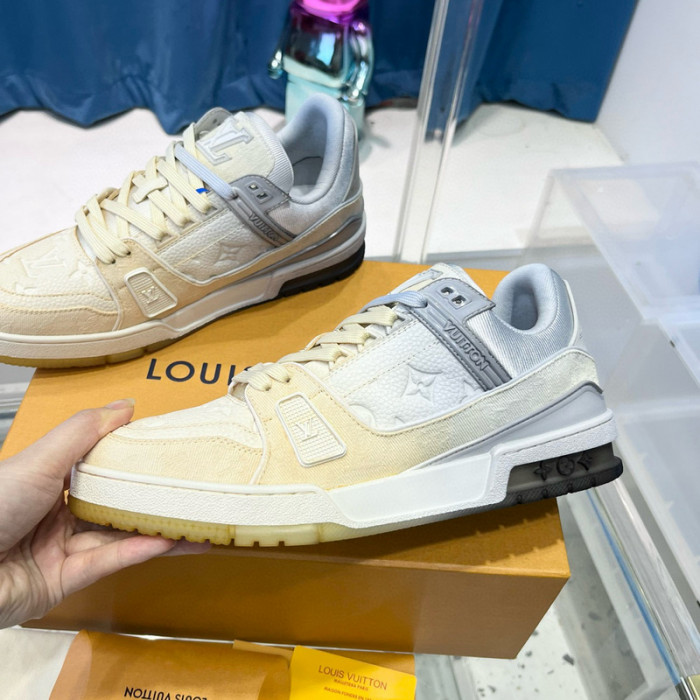 lv snekaers l0000295