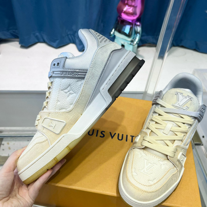 lv snekaers l0000295