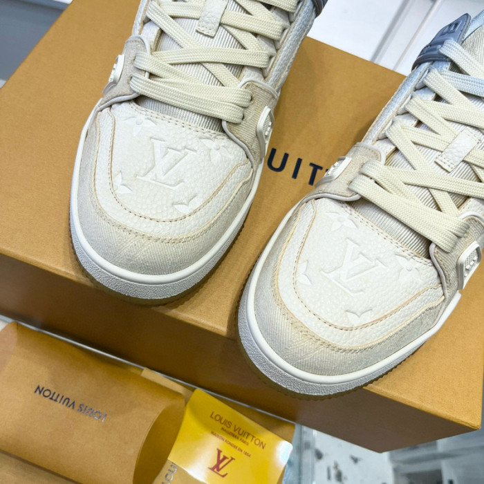 lv snekaers l0000295