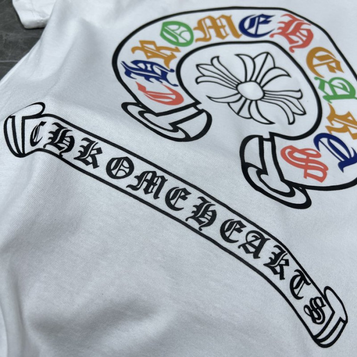 chrome hearts ch01
