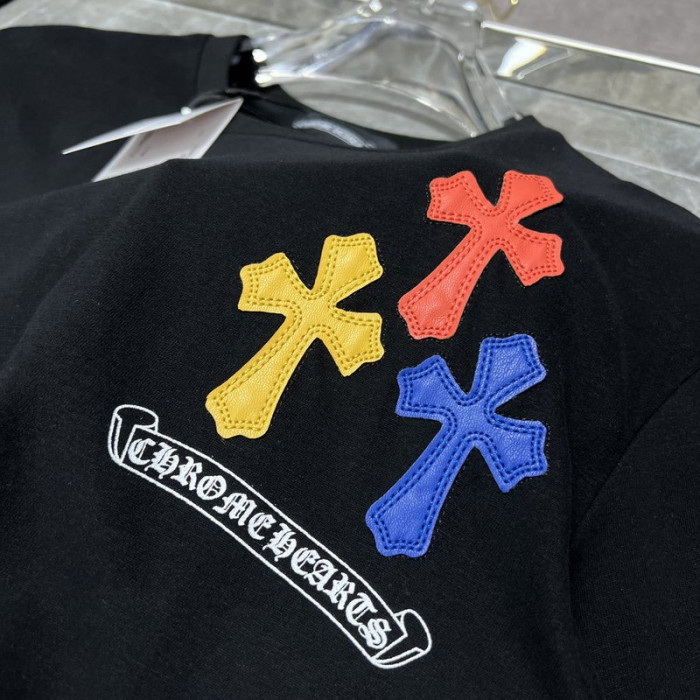 chrome hearts ch01