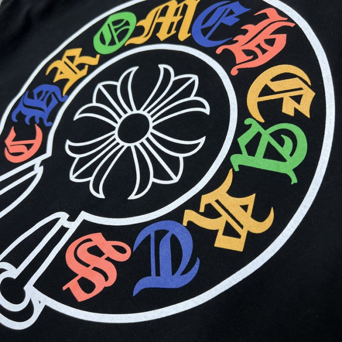 chrome hearts ch01