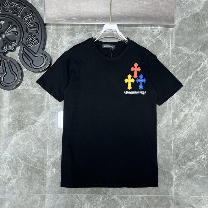 chrome hearts ch01