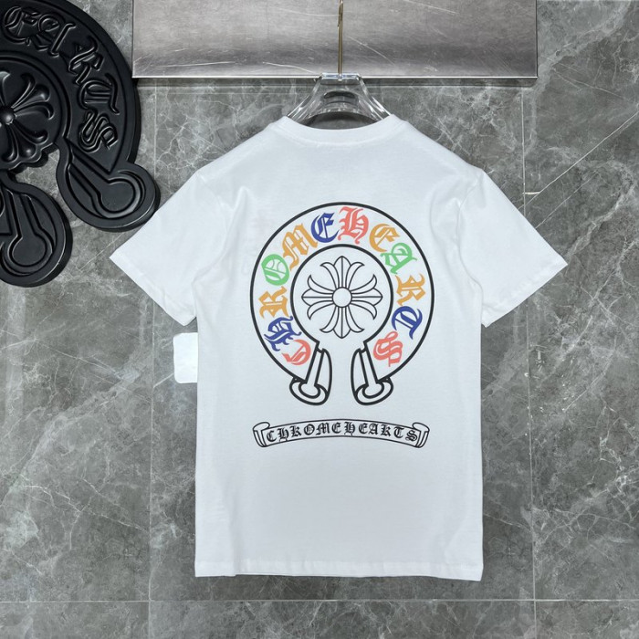 chrome hearts ch01