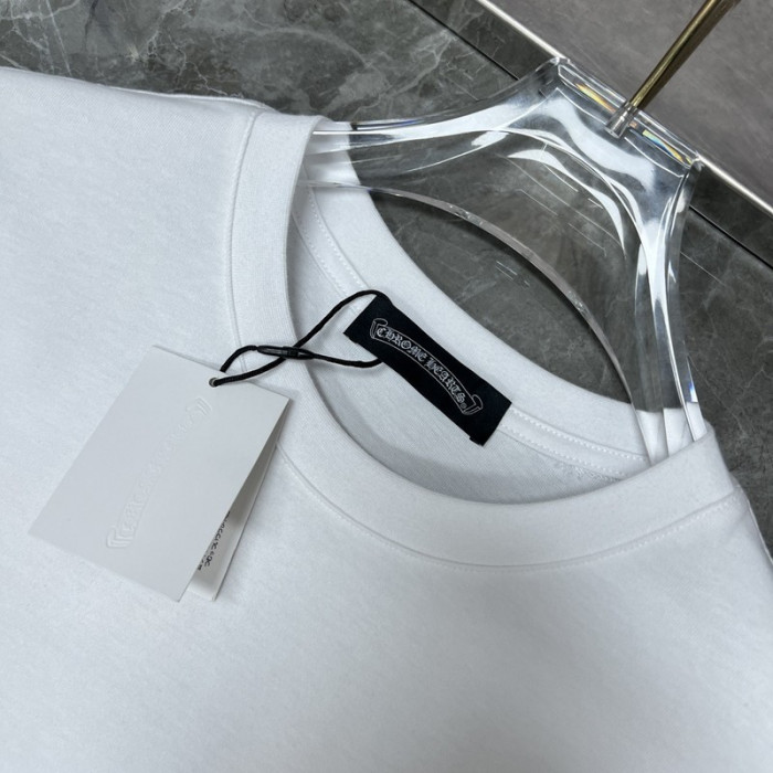 chrome hearts ch01