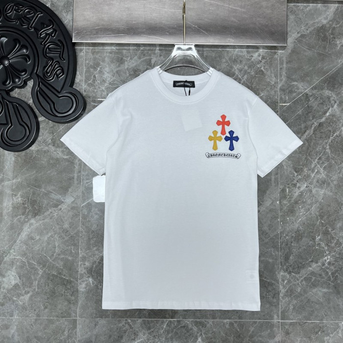 chrome hearts ch01
