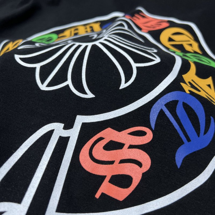 chrome hearts ch01