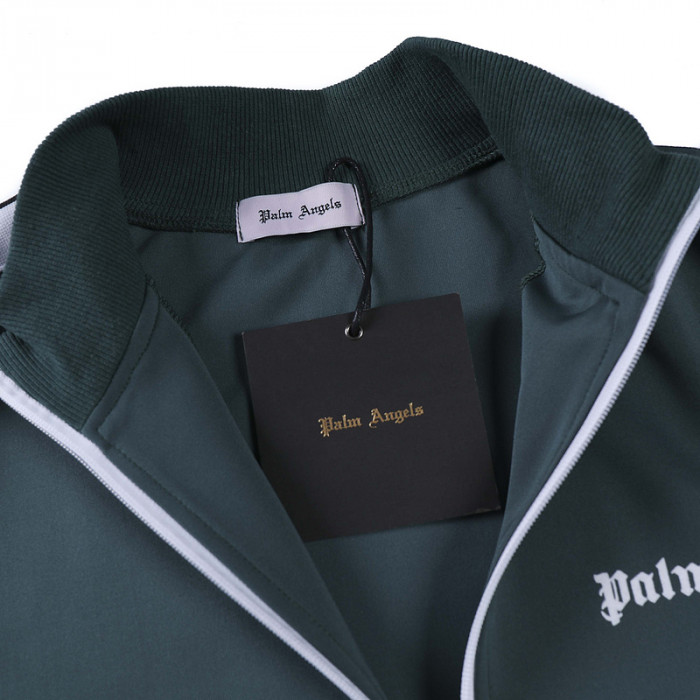 palm ange*06