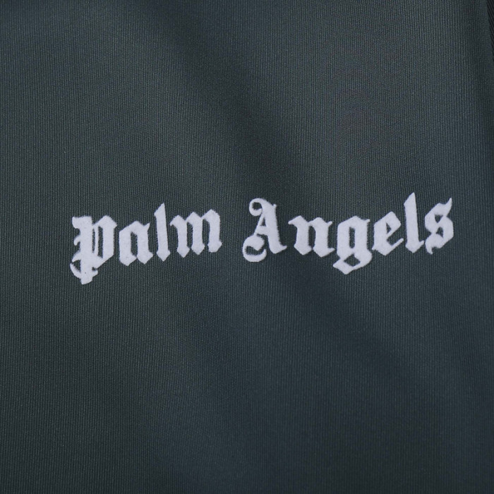 palm ange*06