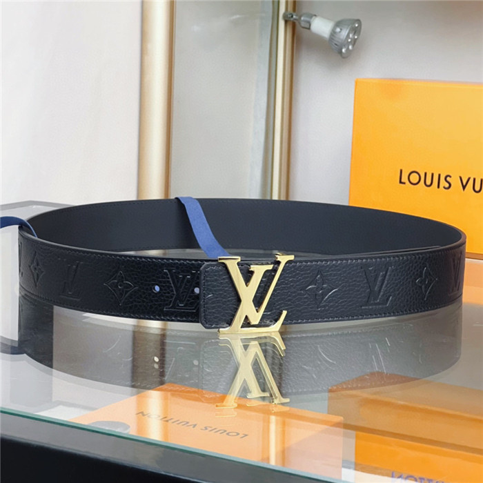 l*v belt 21