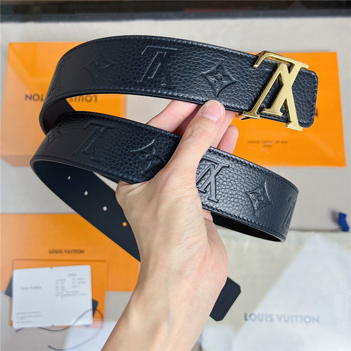 l*v belt 21