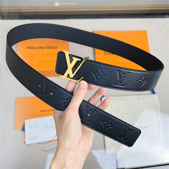 l*v belt 21