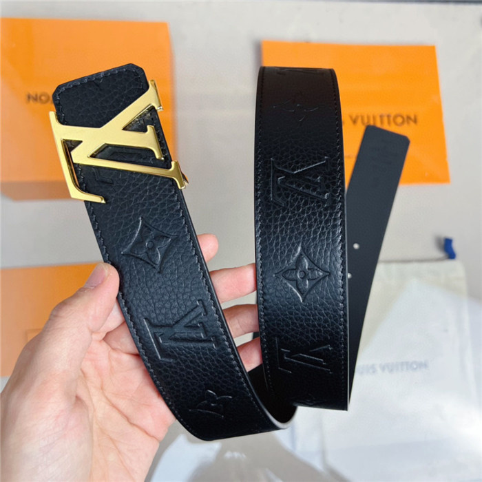 l*v belt 21