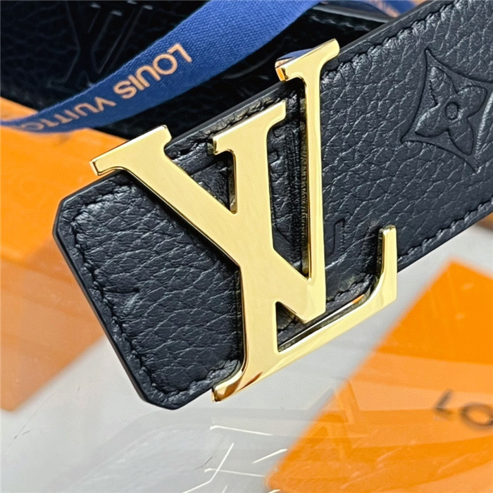 l*v belt 21