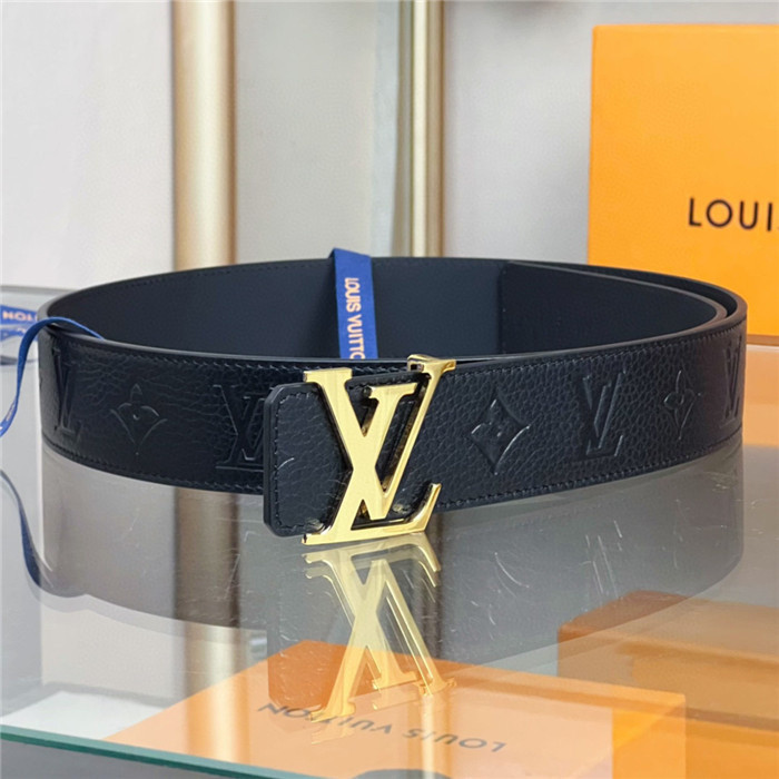 l*v belt 21