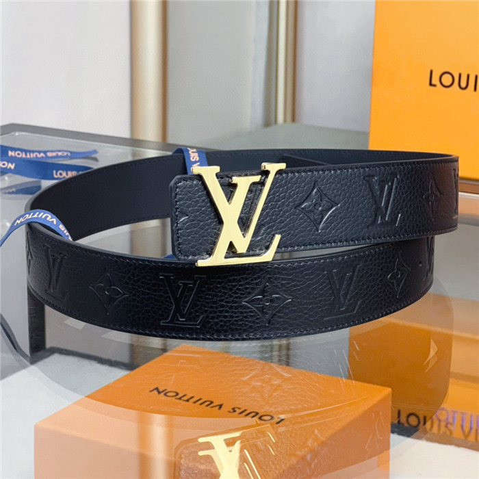 l*v belt 21