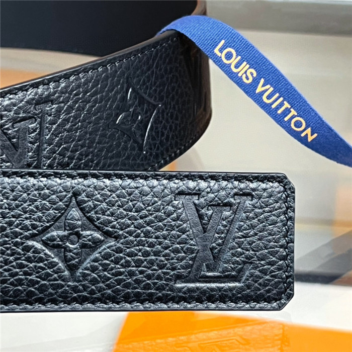 l*v belt 21