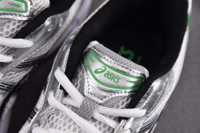 As*ic*s sneaker 1201a019-119
