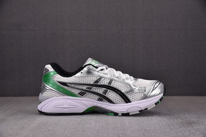 As*ic*s sneaker 1201a019-119