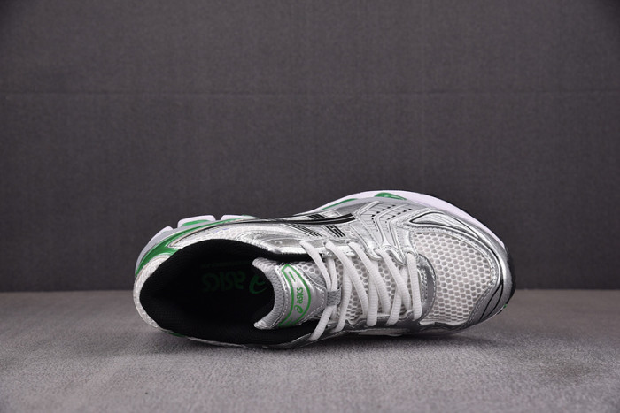 As*ic*s sneaker 1201a019-119
