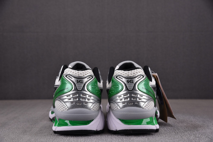 As*ic*s sneaker 1201a019-119
