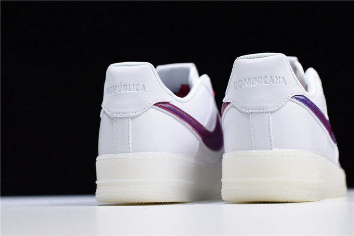 nike air force 1 de lo mio bq8448-100