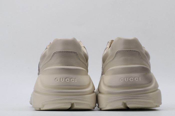 gucc* rhyton sneaker