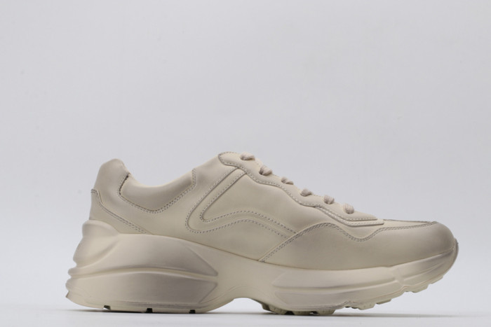 gucc* rhyton sneaker