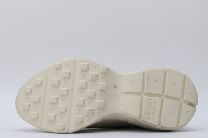 gucc* rhyton sneaker
