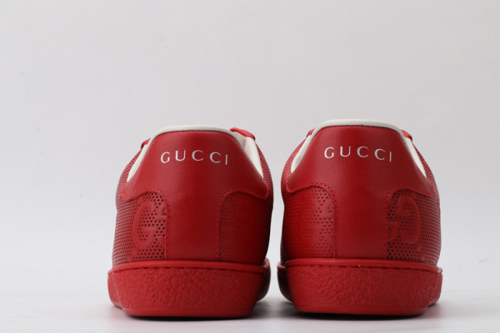 gucc* ace sneaker