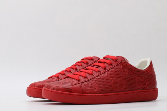gucc* ace sneaker
