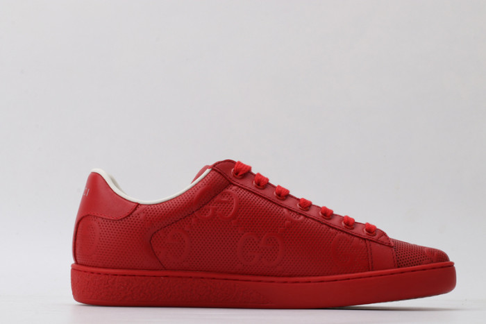 gucc* ace sneaker