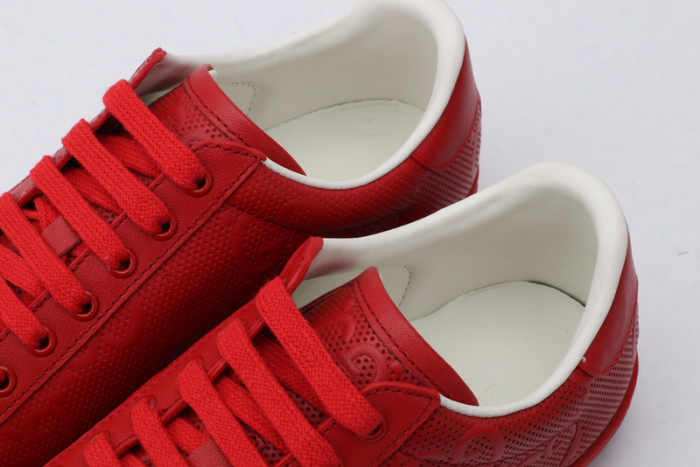 gucc* ace sneaker