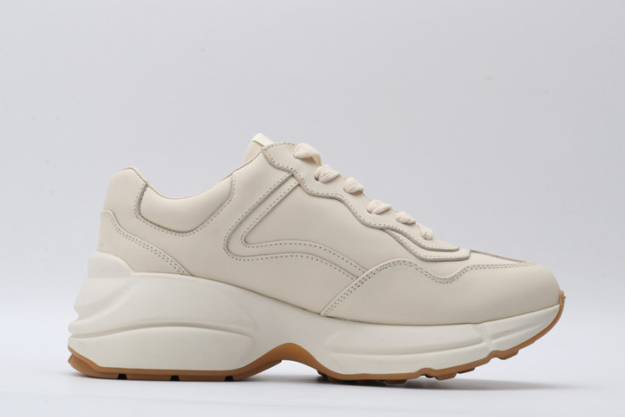gucc* rhyton sneaker
